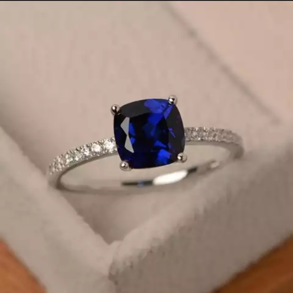 Jewelry - .925 Women's ring